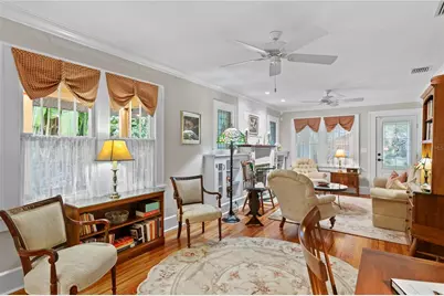 316 9th Avenue NE, Saint Petersburg, FL 33701 - Photo 11