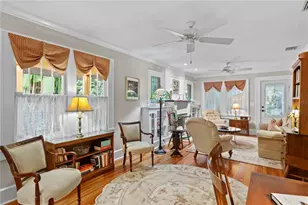 316 9th Ave NE, Saint Petersburg, FL 33701 - Photo 11