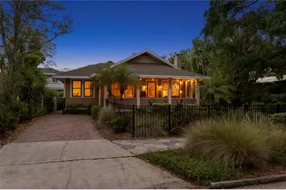 316 9th Avenue NE, Saint Petersburg, FL 33701 - Photo 49
