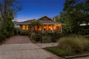 316 9th Ave NE, Saint Petersburg, FL 33701 - Photo 49