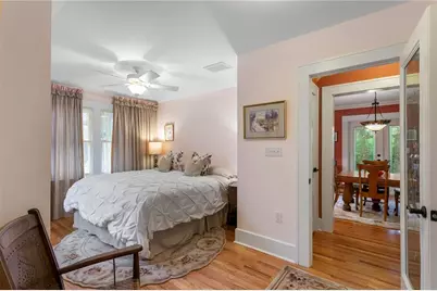 316 9th Avenue NE, Saint Petersburg, FL 33701 - Photo 21