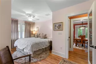 316 9th Ave NE, Saint Petersburg, FL 33701 - Photo 21