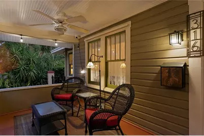 316 9th Avenue NE, Saint Petersburg, FL 33701 - Photo 53