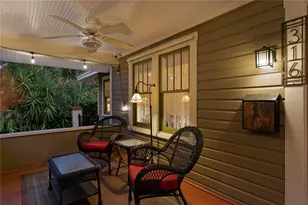 316 9th Ave NE, Saint Petersburg, FL 33701 - Photo 53