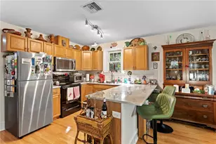 316 9th Ave NE, Saint Petersburg, FL 33701 - Photo 43