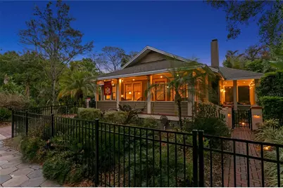 316 9th Avenue NE, Saint Petersburg, FL 33701 - Photo 51