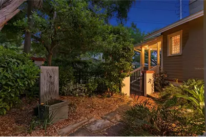 316 9th Avenue NE, Saint Petersburg, FL 33701 - Photo 55