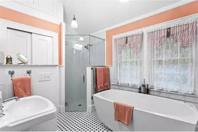 316 9th Avenue NE, Saint Petersburg, FL 33701 - Photo 23