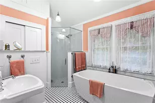 316 9th Ave NE, Saint Petersburg, FL 33701 - Photo 23
