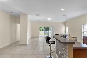 12631 Chenwood Ave, Hudson, FL 34669 - Photo 15