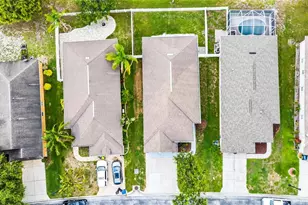 12631 Chenwood Ave, Hudson, FL 34669 - Photo 7