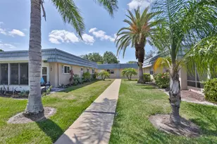 1802 Bedford Terrace, Sun City Center, FL 33573 - Photo 43