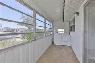 1802 Bedford Terrace, Sun City Center, FL 33573 - Photo 39