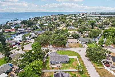 4390 Trout Drive SE, Saint Petersburg, FL 33705 - Photo 25