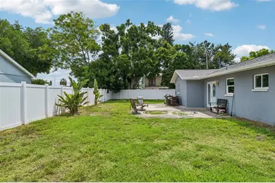 4390 Trout Drive SE, Saint Petersburg, FL 33705 - Photo 19