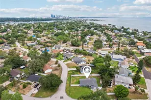 4390 Trout Dr SE, Saint Petersburg, FL 33705 - Photo 23