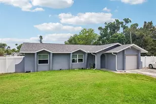 4390 Trout Dr SE, Saint Petersburg, FL 33705 - Photo 1