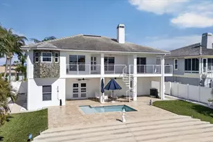 5101 S Shore Dr, New Port Richey, FL 34652 - Photo 89