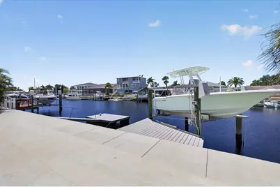 5101 South Shore Drive, New Port Richey, FL 34652 - Photo 81