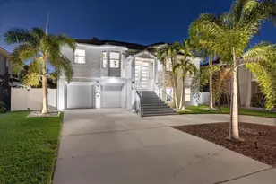 5101 S Shore Dr, New Port Richey, FL 34652 - Photo 75