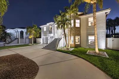 5101 South Shore Drive, New Port Richey, FL 34652 - Photo 77