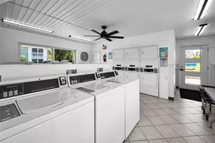 1250 S Pinellas Ave, Tarpon Springs, FL 34689 - Photo 49