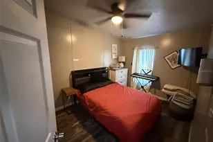 38038 Cat Ave, Zephyrhills, FL 33541 - Photo 15