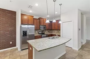 8505 Andalucia Field Dr, Temple Terrace, FL 33637 - Photo 7