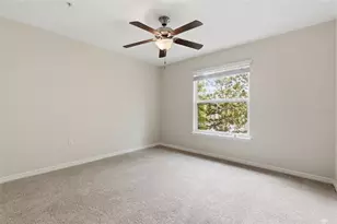 8505 Andalucia Field Dr, Temple Terrace, FL 33637 - Photo 21