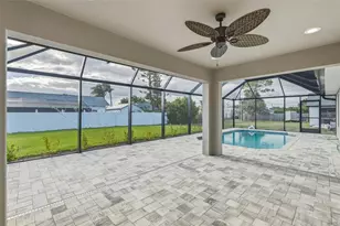 7289 Skycrest St, Englewood, FL 34224 - Photo 3