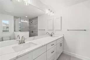 7289 Skycrest St, Englewood, FL 34224 - Photo 23