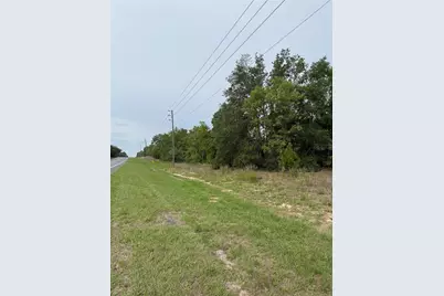 11656 S Florida Avenue, Floral City, FL 34436 - Photo 3