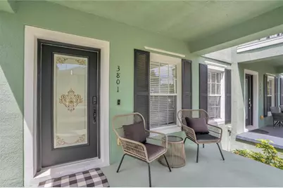 3801 Herlong Street, New Port Richey, FL 34655 - Photo 3