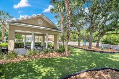 3801 Herlong Street, New Port Richey, FL 34655 - Photo 27