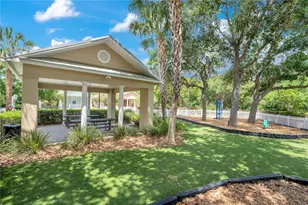 3801 Herlong St, New Port Richey, FL 34655 - Photo 27