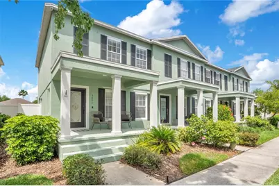 3801 Herlong Street, New Port Richey, FL 34655 - Photo 1