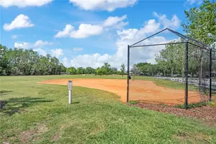 3801 Herlong St, New Port Richey, FL 34655 - Photo 21