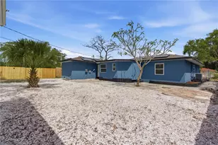 923 1st Ave NW, Largo, FL 33770 - Photo 29