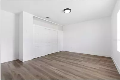 923 1st Avenue NW, Largo, FL 33770 - Photo 11