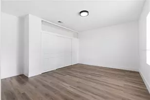923 1st Ave NW, Largo, FL 33770 - Photo 11