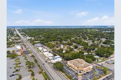 923 1st Avenue NW, Largo, FL 33770 - Photo 31