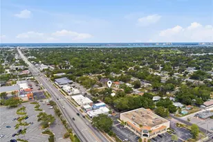 923 1st Ave NW, Largo, FL 33770 - Photo 31