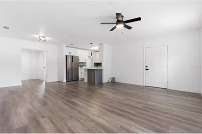 923 1st Avenue NW, Largo, FL 33770 - Photo 27