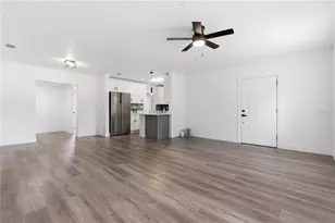 923 1st Ave NW, Largo, FL 33770 - Photo 27