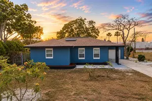 923 1st Ave NW, Largo, FL 33770 - Photo 41