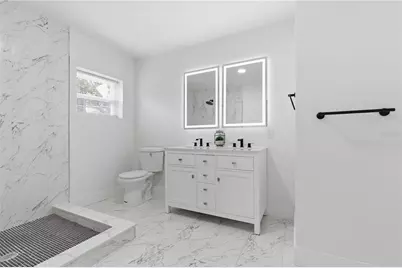 923 1st Avenue NW, Largo, FL 33770 - Photo 7