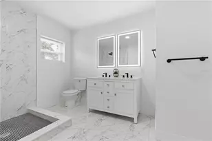 923 1st Ave NW, Largo, FL 33770 - Photo 7