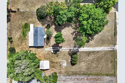 37327 Stanford Avenue, Zephyrhills, FL 33541 - Photo 47