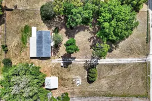 37327 Stanford Ave, Zephyrhills, FL 33541 - Photo 47