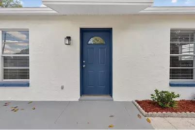 37327 Stanford Avenue, Zephyrhills, FL 33541 - Photo 5